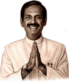 contact Dr Pankaj Naram contact Dr Pankaj Naram