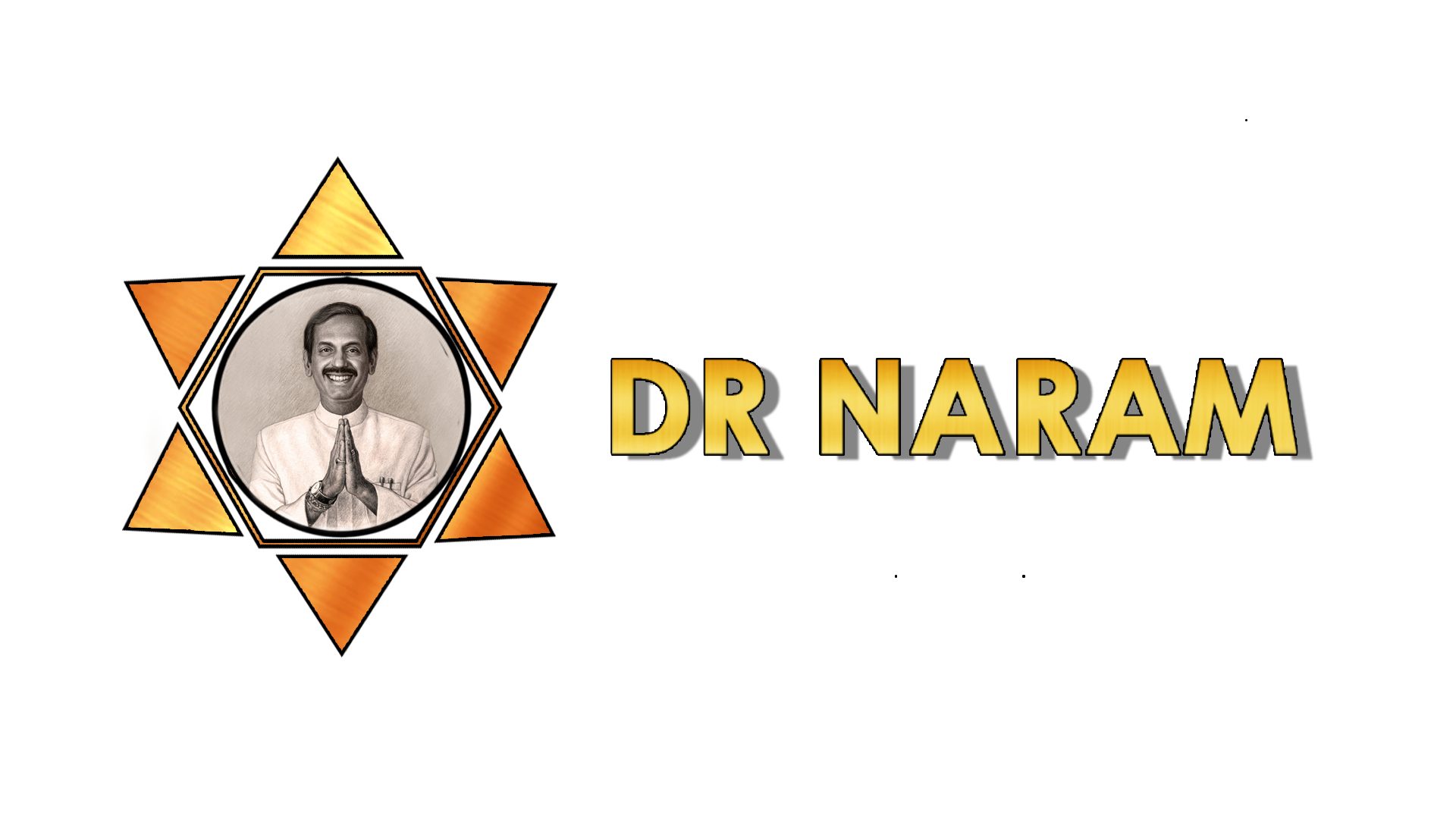 Dr Pankaj Naram